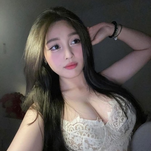 Thế Giới Ảo Tình Yêu Thật (Theron Remix) - Trịnh Đình Quang