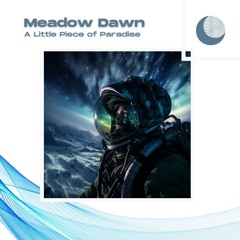 Meadow Dawn - The Cranes Are Flying (Original Mix) [Anoka]