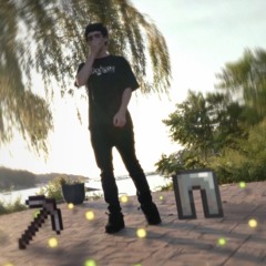 netherite jeans [db808]