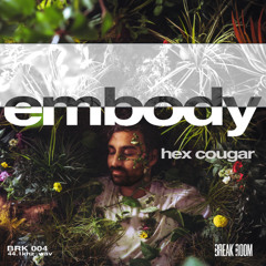 Hex Cougar & MALIXE - Dream Of U