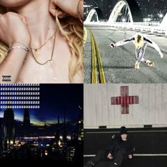 2Hollis Archive Unreleased/Leaks/Ai/Complete/All/Discog | Van Cleef | whats my name |