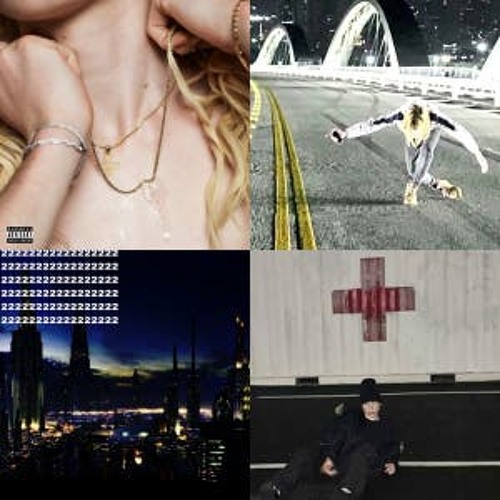 2Hollis Archive Unreleased/Leaks/Ai/Complete/All/Discog | Van Cleef | whats my name |