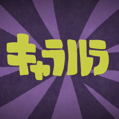 KujiraGi ♧