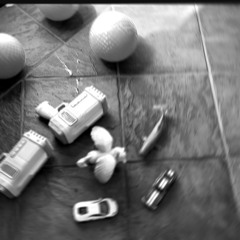 CA$H prod. (SBSL Jefe/alexj)