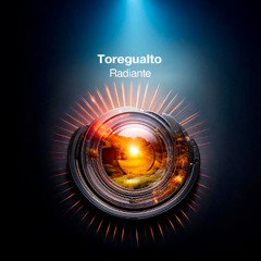 Radiante (Original Mix)