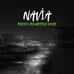 NAVIA - Melodic Progressive House (3)