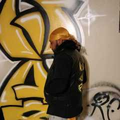 now or never feat cue jayy