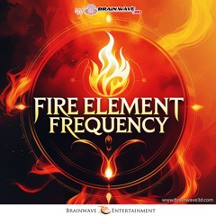 Fire Element Frequency - DEMO
