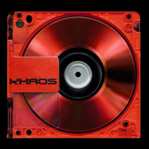 FUNKED UP w/plxygxme