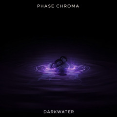 Darkwater