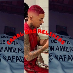 MEGA AQUECIMENTO DO BAILE DA NOVA HOLANDA LANÇANDO AS BRABAS DE 2025  RELEMBRANDO AS ANTIGAS(MP3_160
