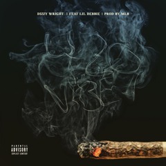 420 Vibe (feat. Lil Debbie)