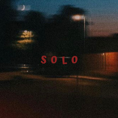 solo