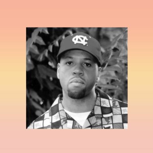 001 - DJ Assault - Recorded live from fabric