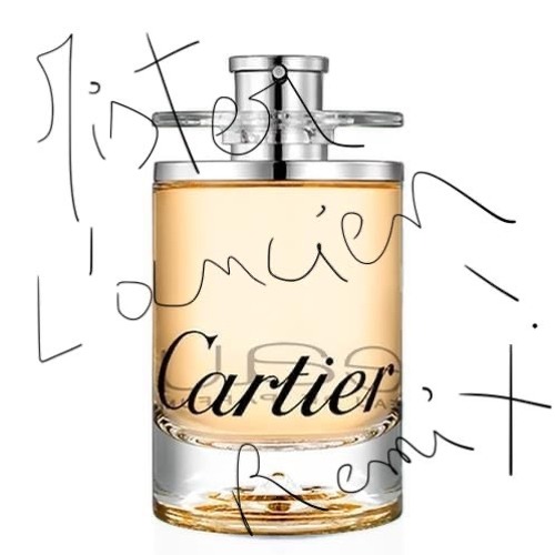 Jul - Parfum Quartier remix
