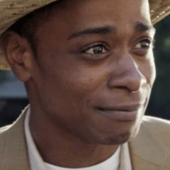 Make Me Cry Ft.Marisohood