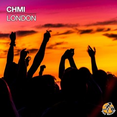 CHMI / London (Club Mix)