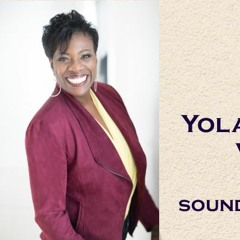 Yolanda Spearman Promo Demo