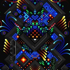 Kronomode - Mushrooms UNR ** DEMO **