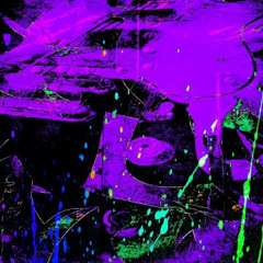 Adagio for the stars - w/ D-Sa