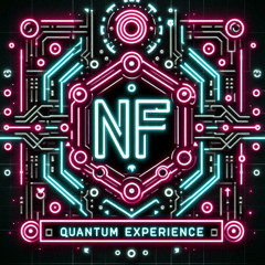 Quantum Experience