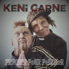 Prêcher pour percher