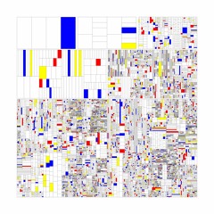 Max Cooper - Penrose Tiling (Max Cooper Remix)