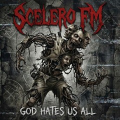 God Hates Us All