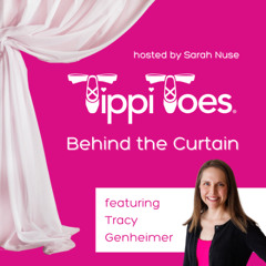 Episode 19: Franchise Owner Experience with Tracy Genheimer