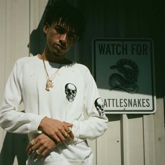200mydash - guiseppe steppin