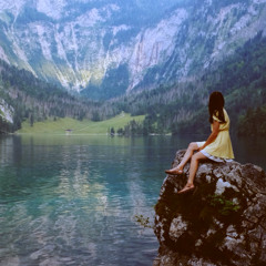 Reminiscence