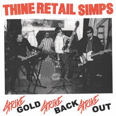 Duckland ($imps Out)