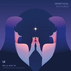 Identical (UK) - Pictures