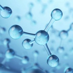 Oxygen - Vial 04