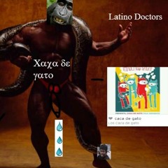Memes