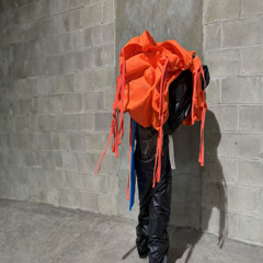 your voice isn’t yours (demo) #shittymix [prod cavitnak]