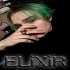 Yabujin - ELiXiR