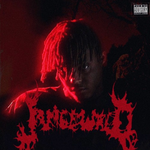 Stream RobsWobs Listen to Juice WRLD Unreleased All Hits No Misses