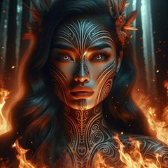 Wish You The Best (Lewis Capaldi) - Reggae Rmx