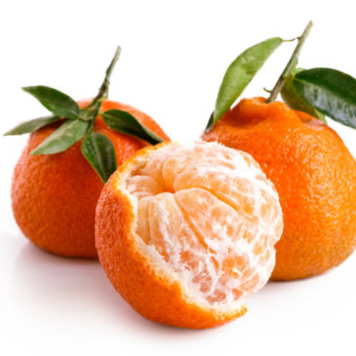 mandarin 4 (on1y, gabby)