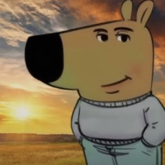 Stankyleg-insta(prod.izzysarchivee)