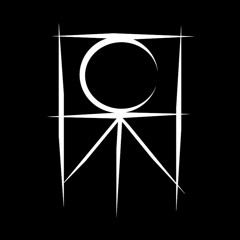 Petagomai Ap Ton Ypno Moy  - prod. Black Line -