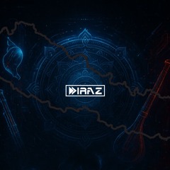 Lisson Khadka – Khai (IRAZ Remix)
