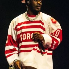 Lil Yachty -it’s Never Real (Prod. Cash Cobain)