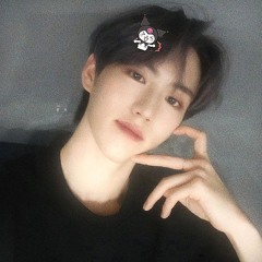 [cover] i need u - epex