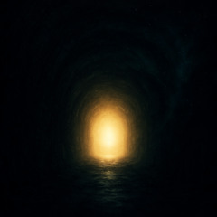 light is restless