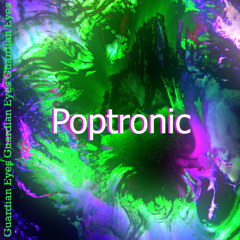 Poptronic