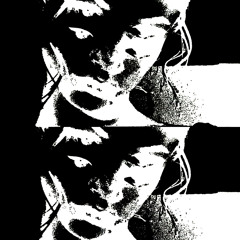 GAF HOW YOU FEEL (feat. Bigaj)