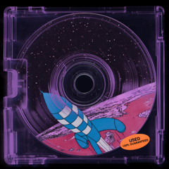 ASTRONOMIA (SLOWED)