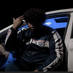 Crazy (Boosie Remix)